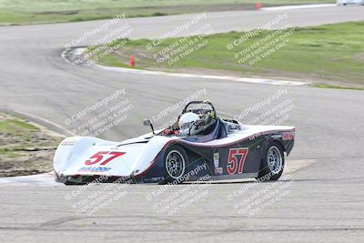 media/Feb-24-2024-CalClub SCCA (Sat) [[de4c0b3948]]/Group 4/Qualifying (Off Ramp)/